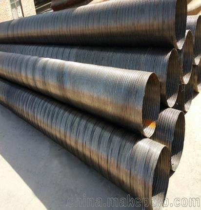 不限主營(yíng)產(chǎn)品:加工,銷(xiāo)售橡膠制品,塑料制品,金屬制品供應(yīng)商:衡水市衡