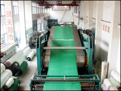 江陰天祥塑化制帶銷(xiāo)售部 專(zhuān)業(yè)橡膠塑料制品供應(yīng)商