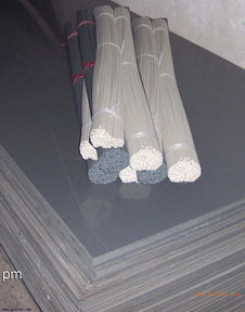 山東PVC硬板廠(chǎng)家直銷(xiāo) 現(xiàn)貨供應(yīng)、價(jià)格優(yōu)勢(shì)與產(chǎn)品應(yīng)用全解析