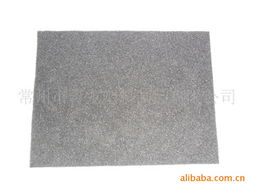 常州市青龍塑料制品 鉛芯橡膠支座產(chǎn)品系列概覽與銷(xiāo)售服務(wù)