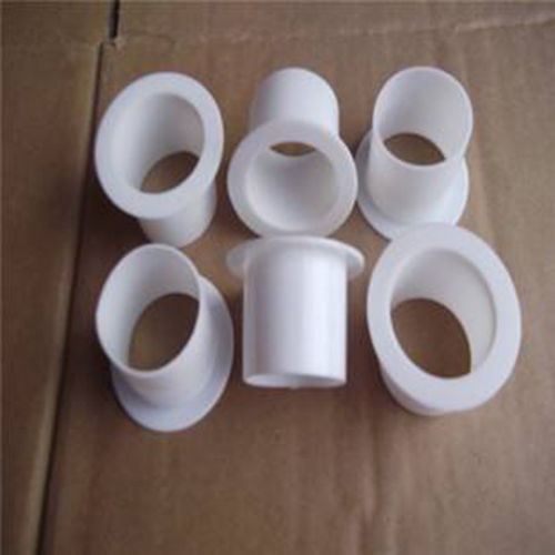 山東雙帆橡塑 專(zhuān)業(yè)塑就未來(lái)，品質(zhì)驅(qū)動(dòng)發(fā)展