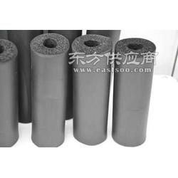 橡塑板與橡塑管制品 無(wú)毒阻燃引領(lǐng)安全新風(fēng)尚，專(zhuān)業(yè)供應(yīng)銷(xiāo)售服務(wù)