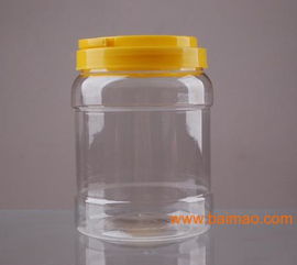 塑料包裝制品的多元應(yīng)用與市場(chǎng)現(xiàn)狀，兼論鉛芯橡膠支座的銷(xiāo)售前景